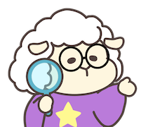 福島ひつじのアバター